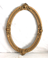 Antique fits victorian for sale  Longmeadow