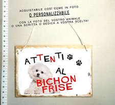 cuccioli bichon frise usato cuccioli bichon frise usato Italia