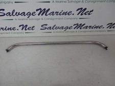 Grab rail length for sale  North Attleboro