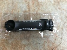 Like new ritchey d'occasion  Expédié en Belgium