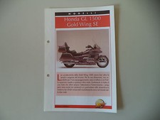 Scheda top moto usato Scheda top moto usato  Salerno