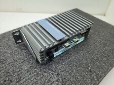 Siemens 6es7647 8ba12 for sale  Loveland