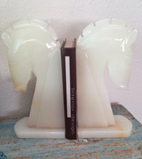 Vtg knight trojan for sale  Spring Hill