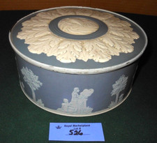 Smith crafted chicago for sale  Edmond
