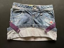 Miss sixty blue for sale  EDINBURGH