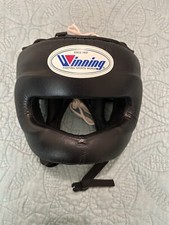 Winning 5000 boxing for sale  Houston