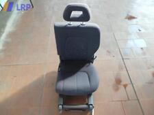 Mercedes klasse w168 gebraucht kaufen  Magdeburg