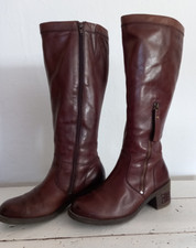 Coole stiefel caprice gebraucht kaufen  Peißenberg