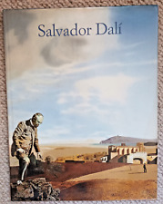 bildband salvador dali gebraucht kaufen bildband salvador dali gebraucht kaufen Deutschland