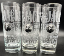 Set jack daniels for sale  Corona