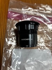 Swiss freehub sram for sale  LYMINGTON