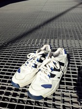 Vintage 1994 adidas d'occasion  Carcassonne
