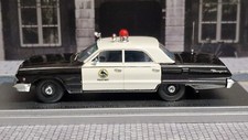 Kess model chevrolet usato  Napoli