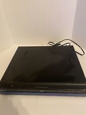 Sony bdp s300 for sale  Springfield