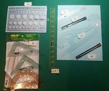 Choice omnigrid 1x12 for sale  Phoenixville