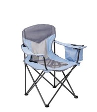 Ozark trail adult for sale  West New York