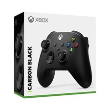 Neu xbox hall gebraucht kaufen  Wuppertal