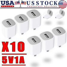 White usb power for sale  Philadelphia