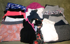 Used lot women for sale  Bellows Falls
