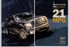 2009 black ford for sale  Kinston