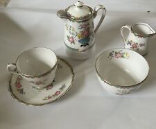 Vintage lawleys regent for sale  MIDHURST