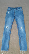 denim girls leggings for sale denim girls leggings for sale SLOUGH