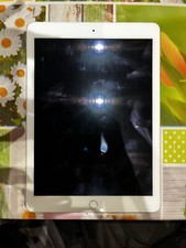 Ipad air 64gb usato  Savignano sul Rubicone