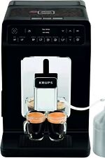 Krups evidence ea89 gebraucht kaufen  Trier