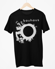 Bauhaus sky gone for sale  RUNCORN