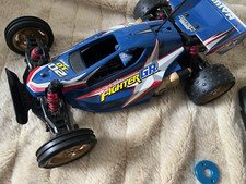 tamiya df03 gebraucht kaufen tamiya df03 gebraucht kaufen Wuppertal