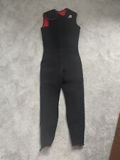 Ace long john for sale  SOUTHAMPTON