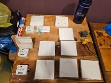 Smart home kit for sale  BOSTON