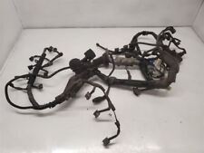 Toyota camry engine for sale  Rancho Cordova