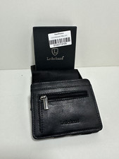 Lederhand magic wallet gebraucht kaufen  Viernheim