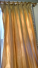 End decorator custom for sale  Washington
