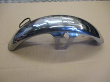 Garde boue honda d'occasion  Garéoult
