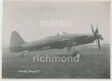 wyvern westland for sale wyvern westland for sale BOW STREET