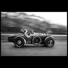 Photo .034185 amilcar d'occasion  Martinvast