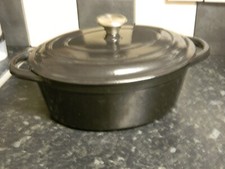 casserole for sale casserole for sale ALTON