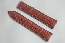 Frederique constant bracelet d'occasion  Seyssel