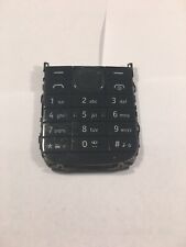 Genuine original nokia for sale  BIRMINGHAM
