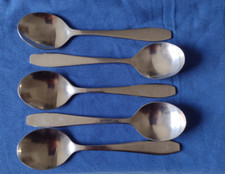 Oneida campden stainless for sale  KNEBWORTH