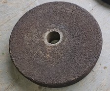 Norton sharpening tool for sale  Mount Pleasant