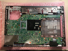 Lenovo thinkpad l440 for sale  COVENTRY
