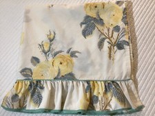 Laura ashley alba for sale  Lexington