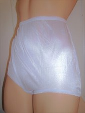 Underscore amythest sheer for sale  Redding
