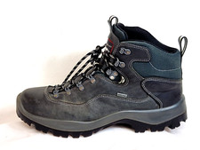 Berghaus explorer ridge for sale  MILTON KEYNES