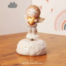 Claraluna 2023 bomboniere usato Claraluna 2023 bomboniere usato  Pontecorvo