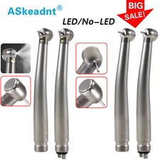 Nsk style dental for sale  Gresham