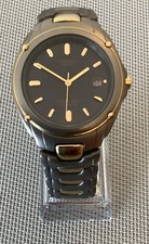Citizen titanium eco for sale  WHITSTABLE